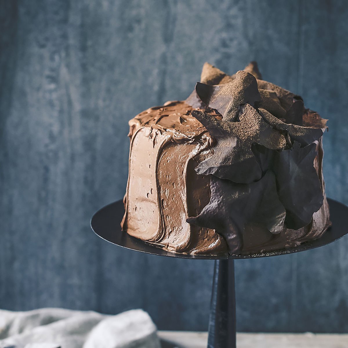 Food-and-Feast_Social-Squares_Styled-Stock_01110