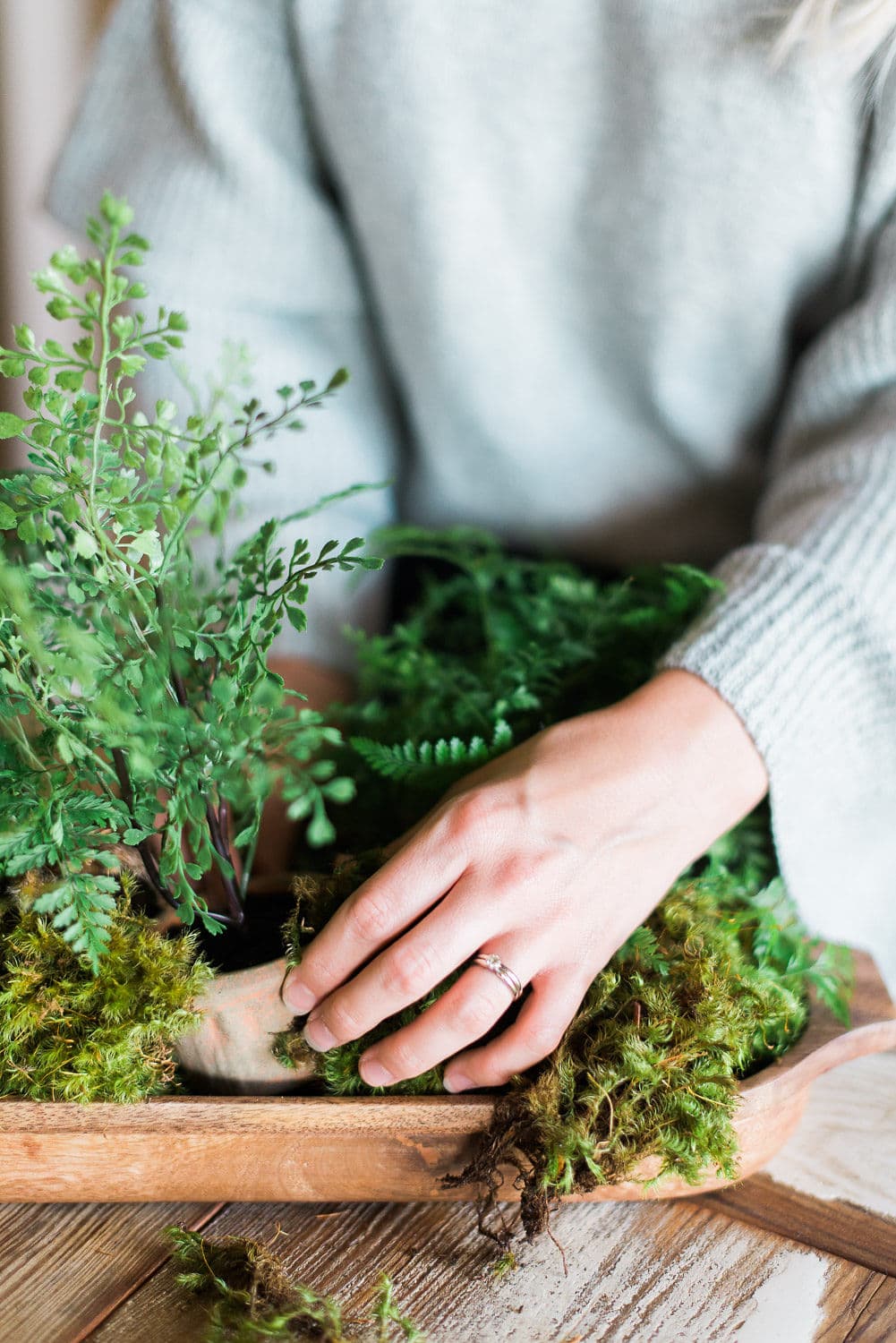 Serene-Green_Social-Squares_Styled-Stock_01262-1-1