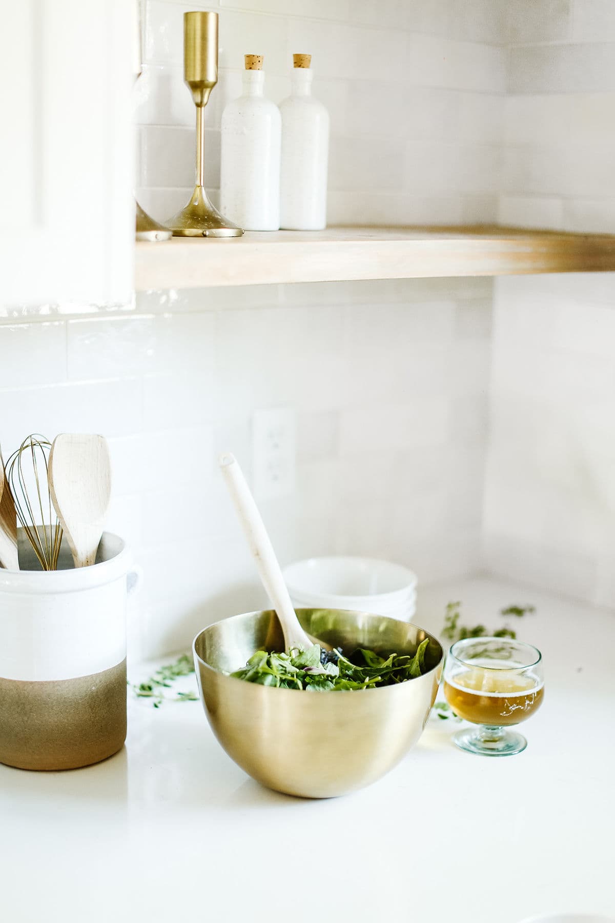 Social_Squares_Feasting_Entertaining_Styled_Stock_Image069-1